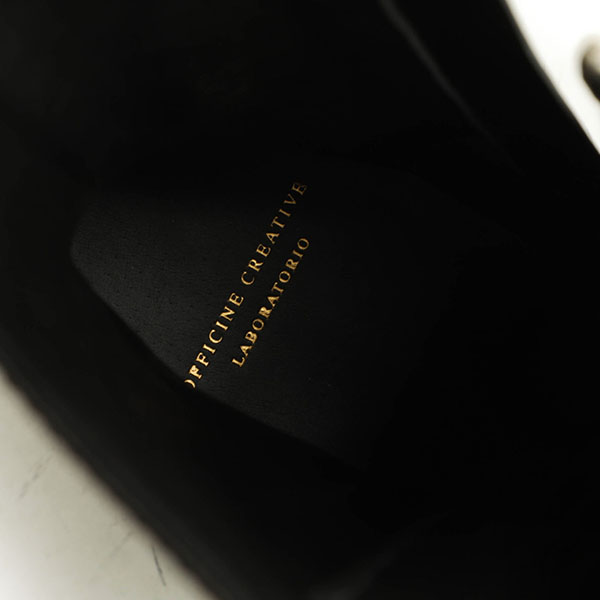 OFFICINE CREATIVE オフィチーネ クリエイティブ レディース